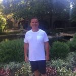 John Strait - @winnerfornow - Instagram