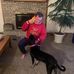 John Strait - Facebook