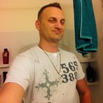 John Strait - @john.strait.52 - Instagram