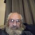 John Strait - Facebook