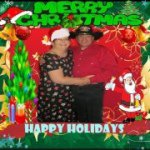 John Strait - @johnpadilla8235 - Instagram