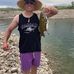 John Strait - Facebook