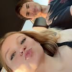 John Strait - @john_strait1616 - Instagram