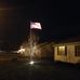John Strait - Facebook