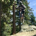 John Strait - @lil_jon1904 - Instagram