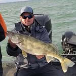 John Strait - @john.strait.16 - Instagram