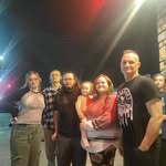 John Strait - @bulletman414aolcom - Instagram