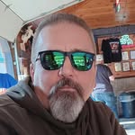 John Strait - @johnstrait10 - Instagram