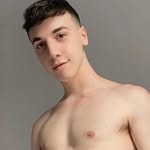 John strait 💞💕👍 - @john.will13361 - Instagram