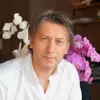 John strait - @johnhstrait - TikTok