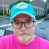John strait - @jt200420 - TikTok