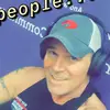John Straiton - @johnstraiton - TikTok