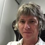 John Straiton - @john__straiton - Instagram