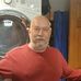 John Straits - Facebook