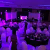 Johns Traiteur - @johns.traiteur - TikTok