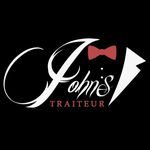 John's Traiteur - Marseille - @johnstraiteurmarseille - Instagram