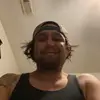 johnstrait3 - @johnstrait3 - TikTok