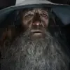 johnstraite - @johnstraite - TikTok