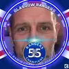 johnstraiton7249 - @johnstraiton7249 - TikTok