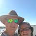 John D. Straley - Facebook