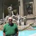 John Straley - Facebook