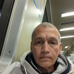 John Straley - @straley5563 - Instagram