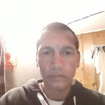 John Straley - @straleyjohn - Instagram