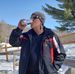 John Straley - Facebook
