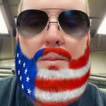 John Straley - @jstraley68 - Instagram