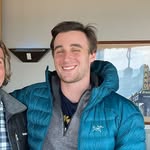 John Straley - @john.straley.3 - Instagram
