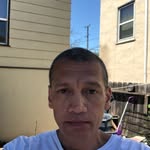 John Straley - @straley_john - Instagram