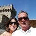 John Straley - Facebook