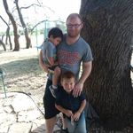 Jon Straley - @jonstraley - Instagram