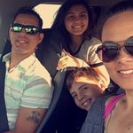 Jon Straley - @jstraley72 - Instagram