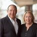 John &amp; Laura Stransky - Ozark Lake Homes - Facebook