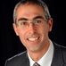 John Stransky - Facebook