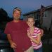 John Stransky - Facebook