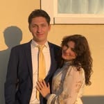John Stransky - @jtstrans - Instagram