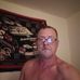 John Stransky - Facebook