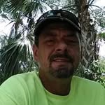John Stransky Jr. - @stranskyjr.john - Instagram