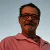 johnstransky - @johnstransky457 - TikTok