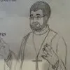 RevPJ - @johnstransky5 - TikTok