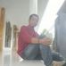 Jhon Strada - Facebook