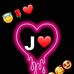 John Straig Straiga John - Facebook