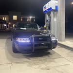 John Strapp - @jstrapp_949 - Instagram
