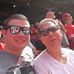John Strapp - Facebook