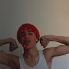 johnstrapphouze - @johnstrapphouze - TikTok