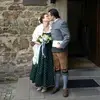 johannesstrasmann - @johannesstrasmann - TikTok