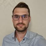 Jonas Trässman - @trassman - Instagram