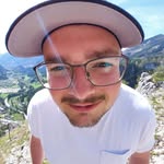 Straßmayr Jonas - @strossmoa - Instagram